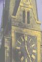 faculty_gen_ani.gif (19061 bytes)