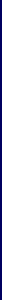 line3.gif (62 bytes)
