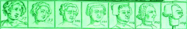 Image: A Hairy
Engraving