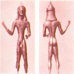 Image: Idol Gossip