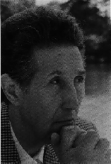 ahmad ben bella.gif (34628 bytes)