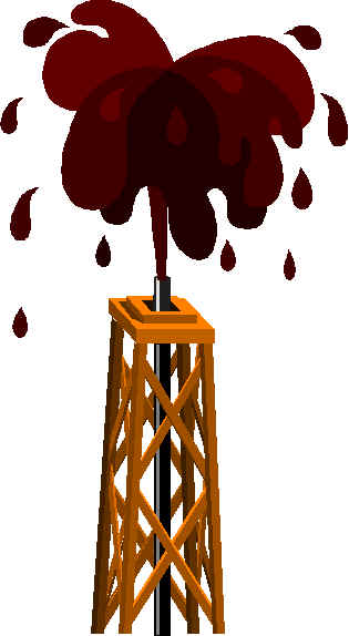 oildrill.wmf (14422 bytes)