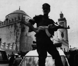 soldier.jpg (14736 bytes)