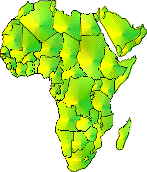 africa.gif (19429 bytes)
