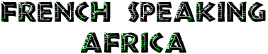 fsa.gif (5957 bytes)