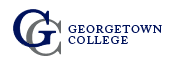 Georgetown College